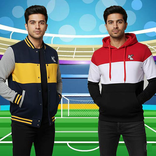 Kamalian Enterprises