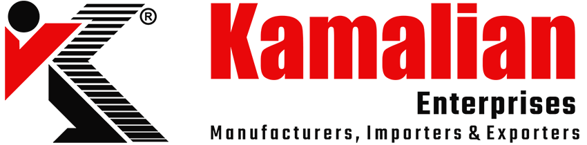Kamalian Enterprises