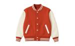 Why Are Varsity Jacket Manufacturers in USA (United States) Setting New Style Benchmarks?