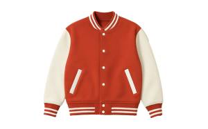 Why Are Varsity Jacket Manufacturers in USA (United States) Setting New Style Benchmarks?