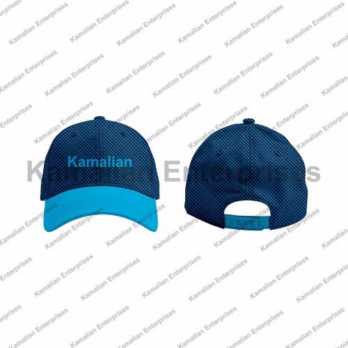 Baseball Caps Manufacturers in USA (United States)