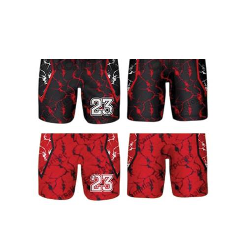 Basketball Shorts Manufacturers in USA (United States)