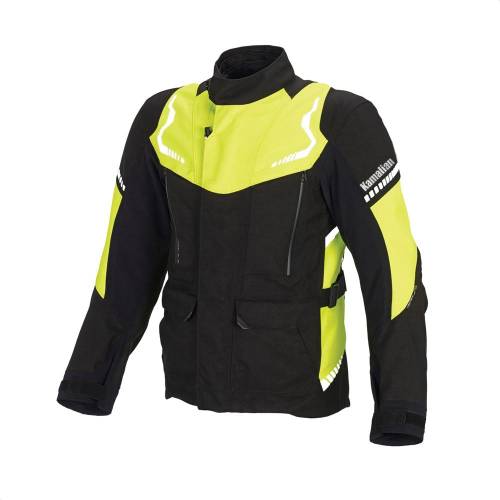 Motorcycle Jacket Manufacturers in USA (United States)