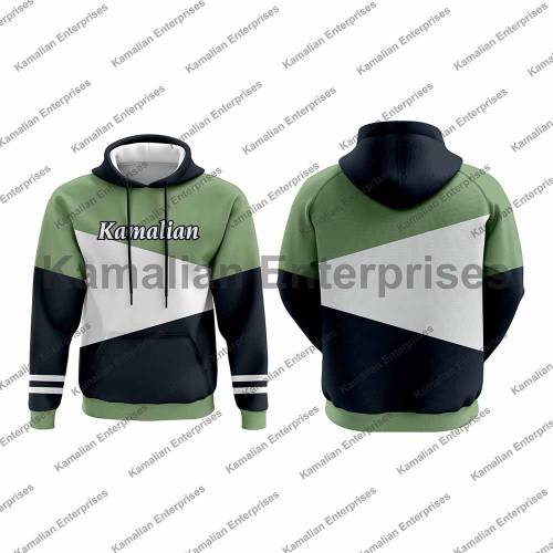 Promotional Hoodies Manufacturers in USA (United States)