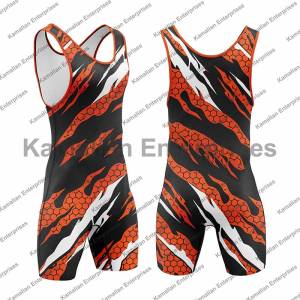 Singlets Manufacturers in USA (United States)