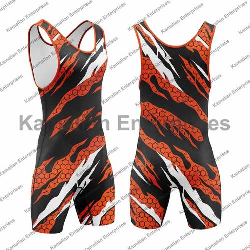 Singlets Manufacturers in USA (United States)