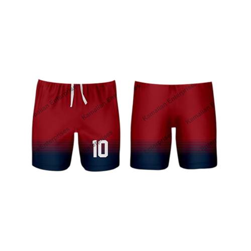 Soccer Shorts Manufacturers in USA (United States)