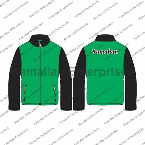 Soft Shell Jacket Manufacturers in USA (United States)