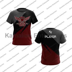 Sports Jersey Manufacturers in USA (United States)