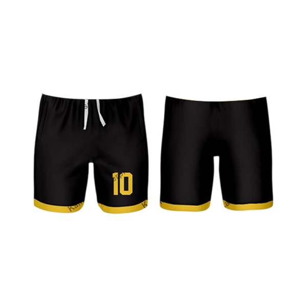 Lightweight Soccer Shorts for Football Practice and Fitness Activities Manufacturers, Suppliers, Exporters in USA (United States)